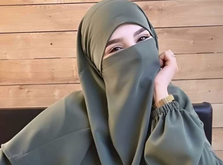 حظك ليوم الثلاثاء 21 يوليو/تموز 2026