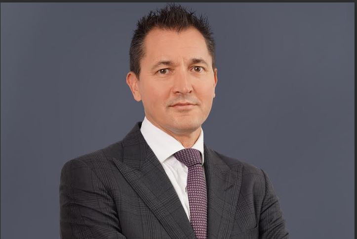 “ديم للتمويل” تطلق برنامج «جوي-وين» الأول من نوعه لتعزيز مكافآت بطاقات الائتمان