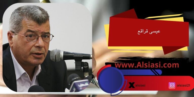 مروان البرغوثي: هذا الجسد الهزيل قادر على حمل إرادة لا تقهر