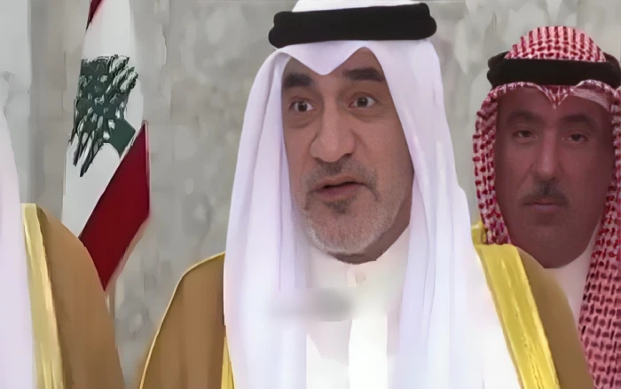 الكويت: حزب الله سيبقى على لائحة الإرهاب الخليجية – شاهد