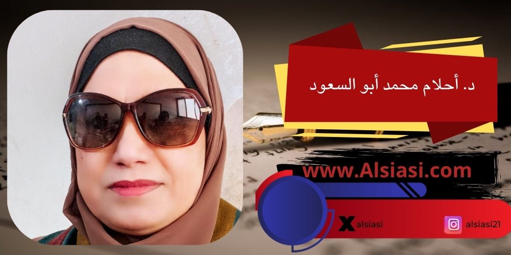 غزة بين التهدئة والتصعيد: قراءة ميدانية واستراتيجية
