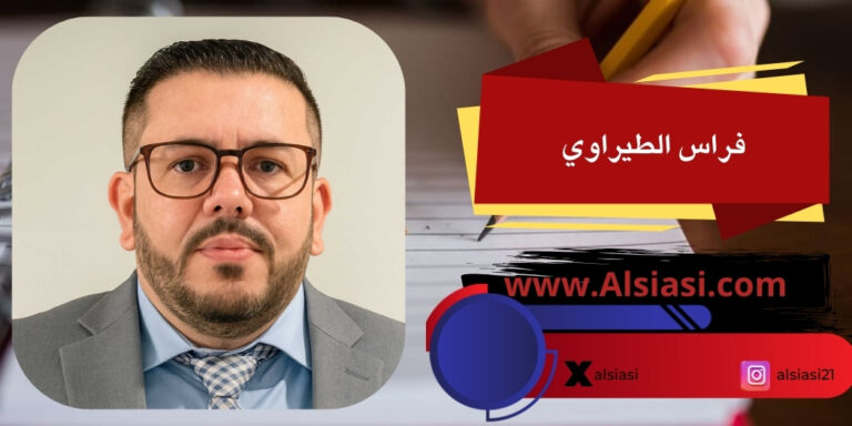 ” سليمان منصور… رحل الفنان وبقيت فلسطين في لوحاته”
