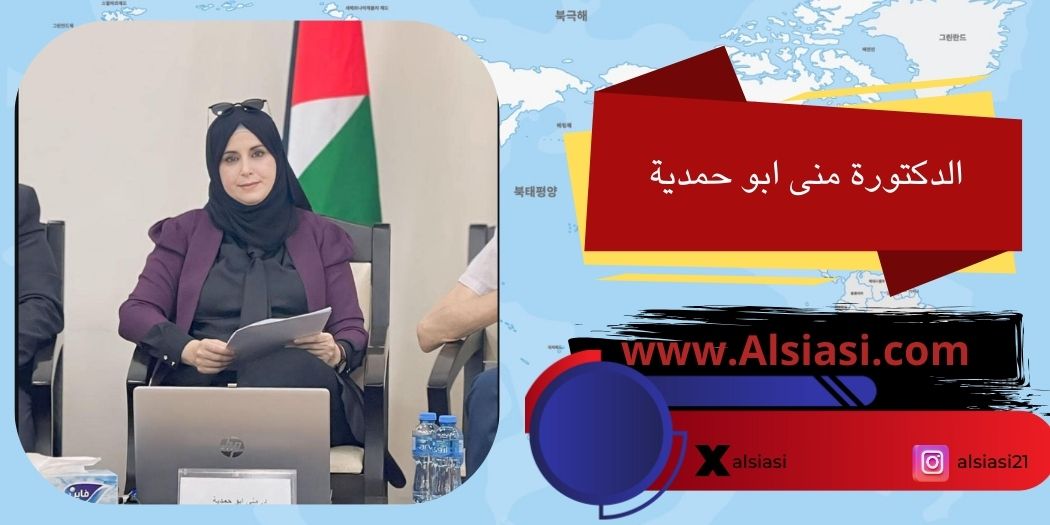 بقلم: د. منى ابو حمدية: “محمد بكري… حين يصبح الفنُّ شاهدًا لا يموت”