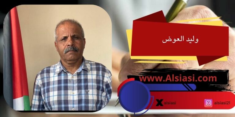 كيف تغتال اسرائيل حُلُما غزّيّا بسيطا وتحوّل البحر الى مقبرة!!!