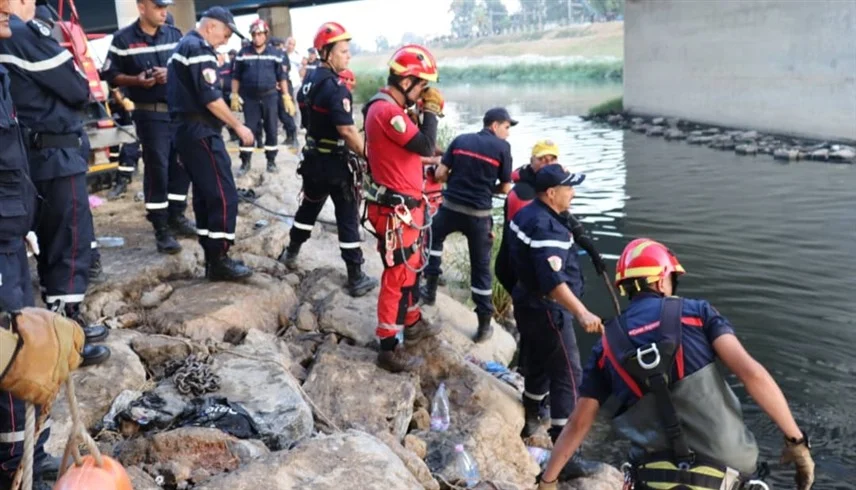 بعد مقتل 18 مواطناً..الجزائر تعلن حداداً وطنياً