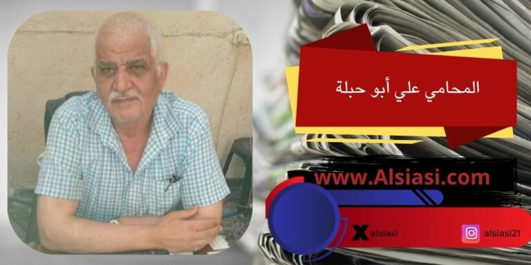 رام إيمانويل يهزّ إسرائيل من الداخل… عندما يأتي التحذير من قلب المؤسسة الأمريكية