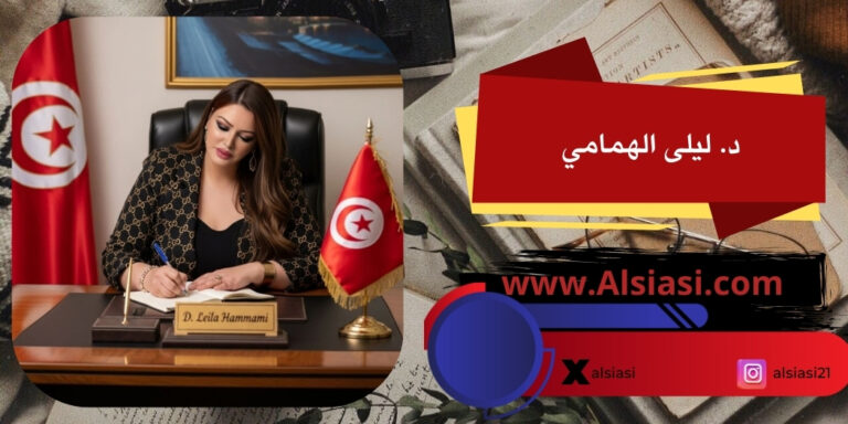ستنجلي غمامة الربيع لتزهر وردة :