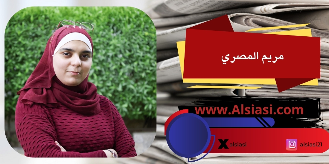 بقلم : مريم المصري: الرمز المقاوم في رواية “اللعب بالجنود” للروائي طارق عسراوي