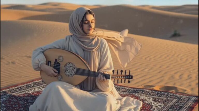 حظك الثلاثاء 11 اب اغسطس 2026