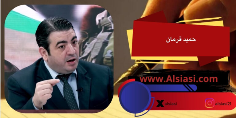 “مهندس الخراب”.. نعش في طهران وزغاريد وتهليل في العواصم العربية