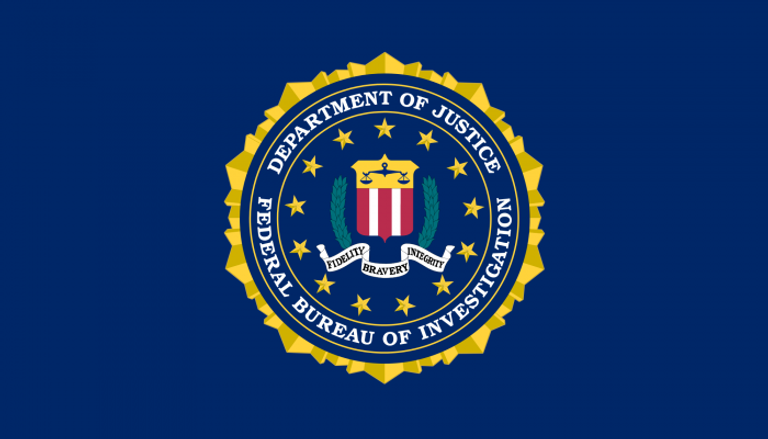 الـ (FBI) يعلن قطع علاقاته مع منظمة يهودية بارزة