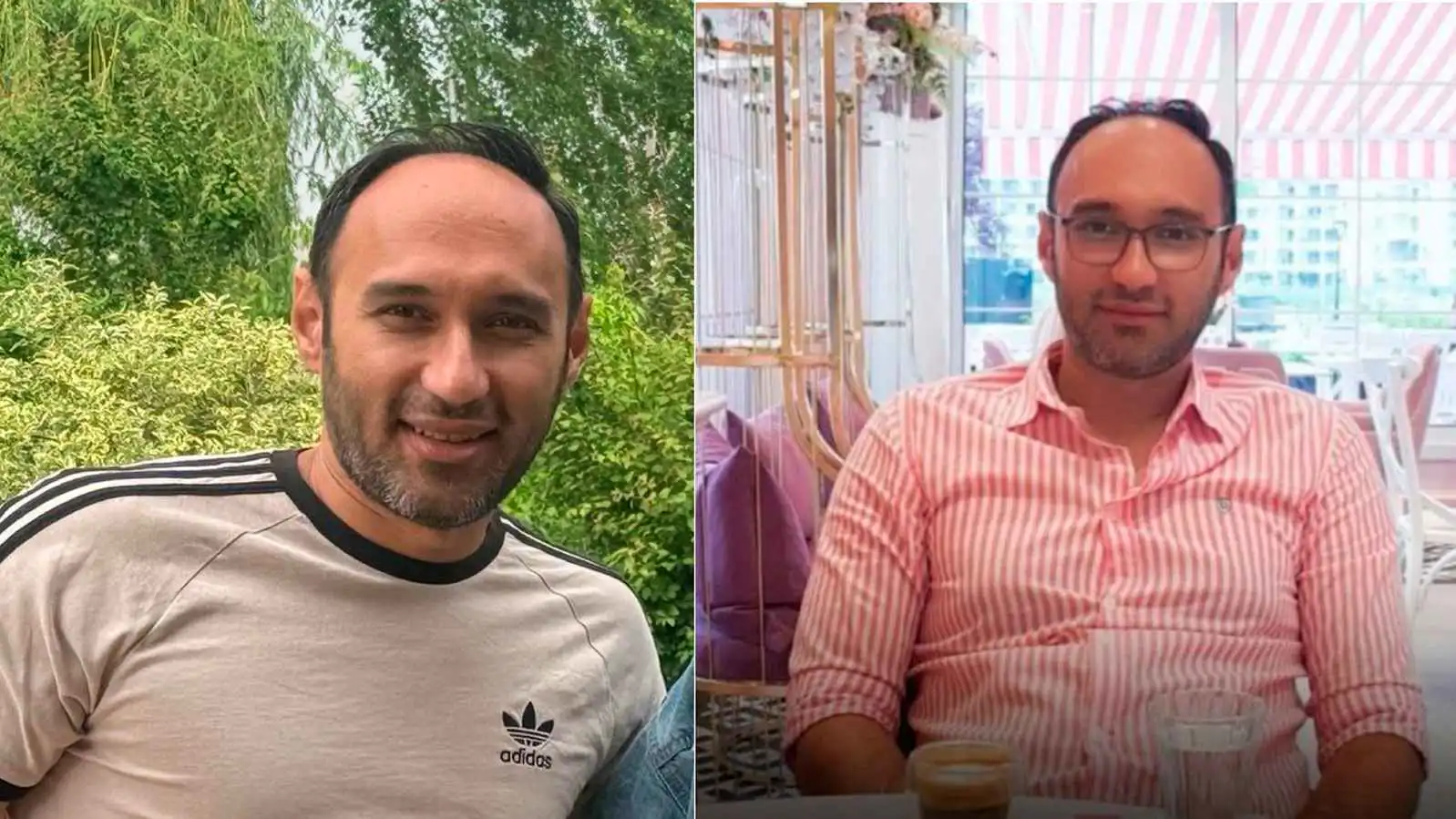 إيران تكشف شبكة تجسس إسرائيلية جديدة – شاهد