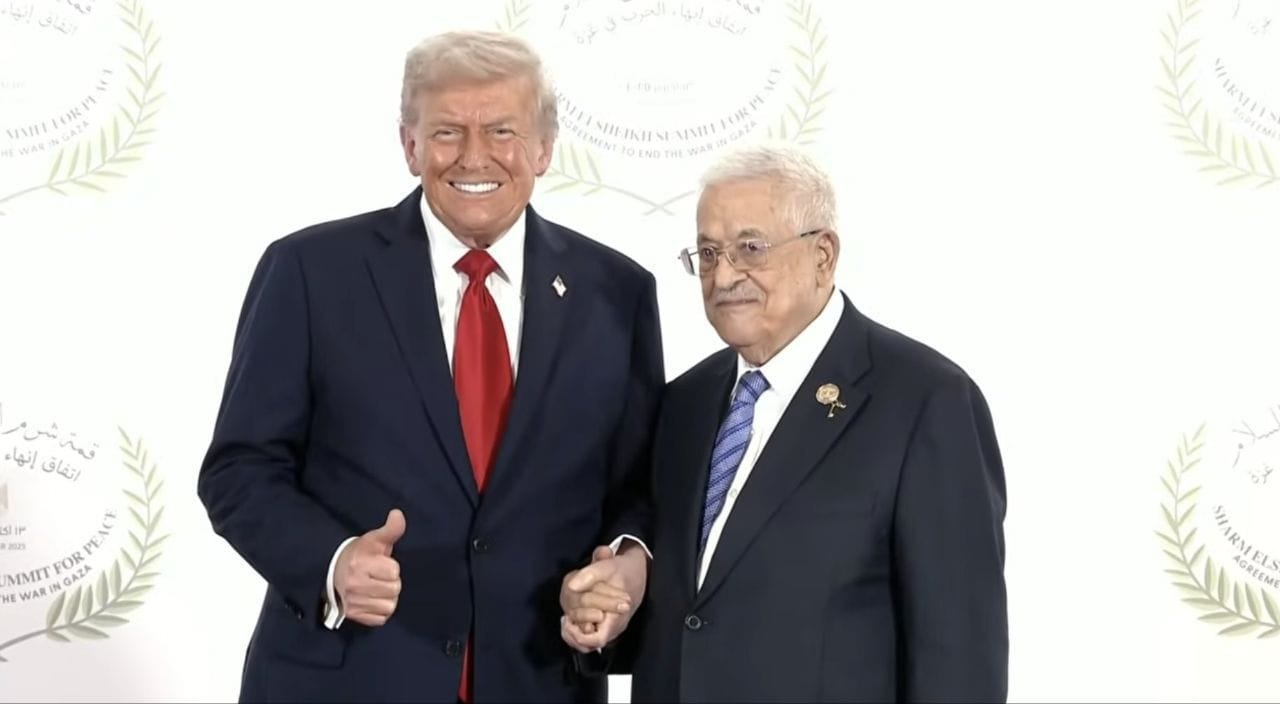 اجتماع اميركي فلسطيني نادر في الامم المتحدة