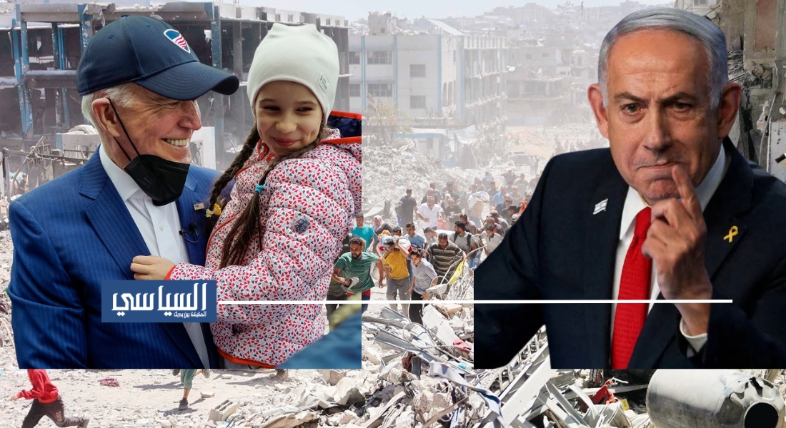 اوربا تشكل محكمة لروسيا وتغض الطرف عن جرائم نتنياهو