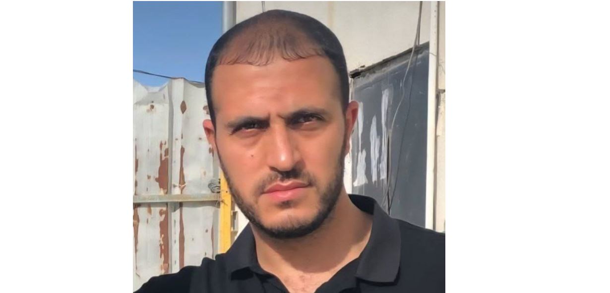 اسرائيل تعلن تصفية قائد النخبة يحيى المبحوح و16 من حماس في جباليا