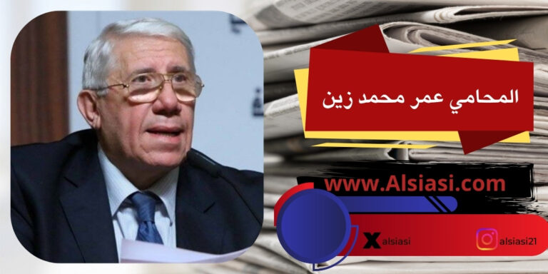 محمد نور الدنيا ﷺ