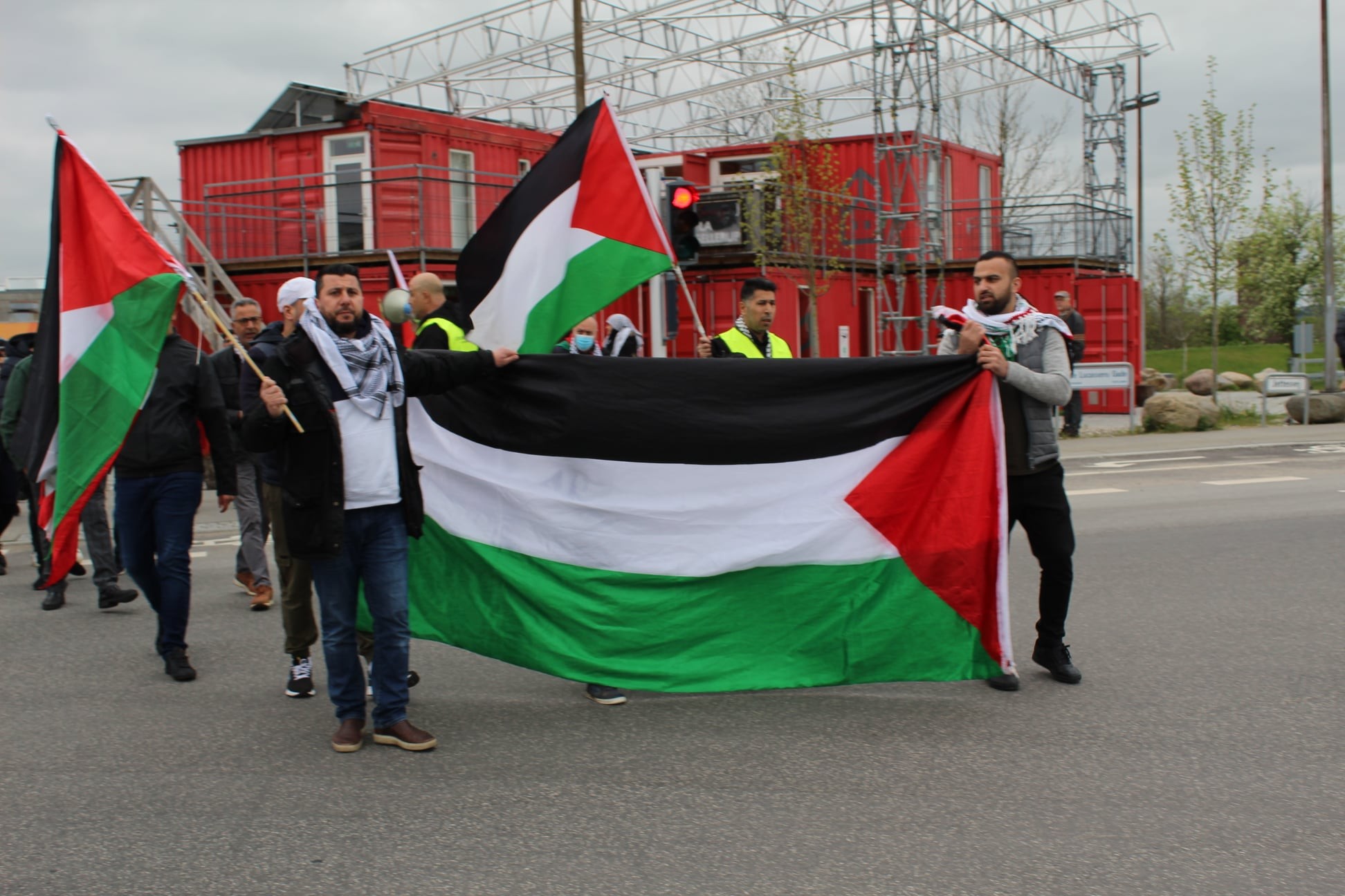 انقسام أمريكا الجنوبية حول فلسطين بين اليسار واليمين: قراءة في تحولات الموقف في دول القارة