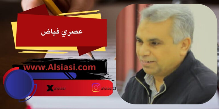 هل هناك جولة مواجهة عسكرية مع ايران قبل الانتخابات الإسرائيلية والأمريكية ؟