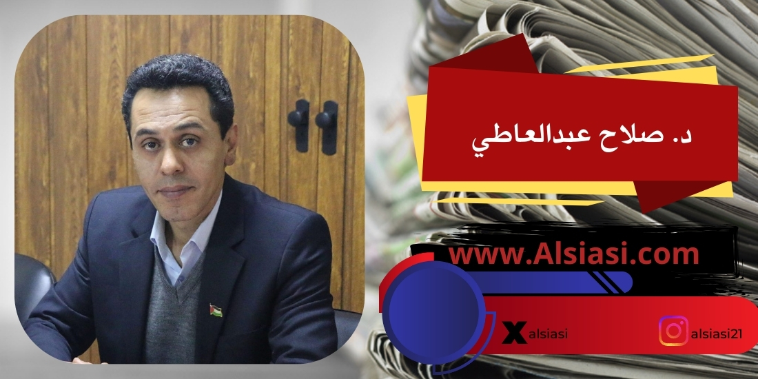 من الحرب إلى تشكّل النظام الإقليمي الجديد؟ الشرق الأوسط أمام «الفيزياء الجديدة للقوة» وإعادة تعريف الأمن والنفوذ