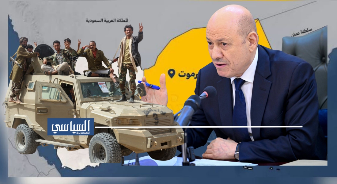 58 قتيلا من القوات اليمنية: الحوثيون يتحدثون عن مهاجمة معسكرات سعودية