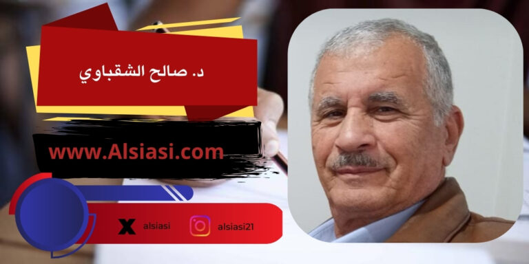 د. سمير الرفاعي… نحلة فلسطين في دمشق