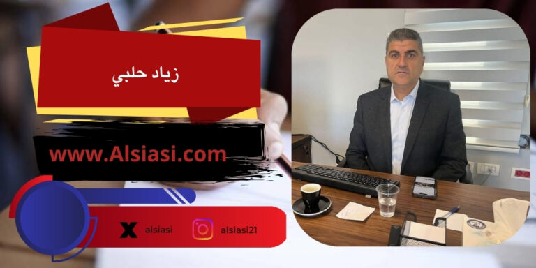 تسعة عشر مقعدًا للوقوف…!