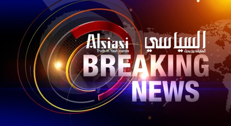 ترامب ينشر  خريطة لمضيق هرمز ويعلق بالقول: “أرض أميركية جديدة”