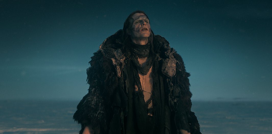 فيلم Frankenstein 2025 يترشّح لـ9 جوائز أوسكار