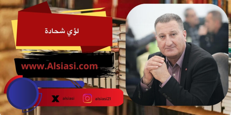 وفاءا وعرفانا: رسالة للفريق الرجوب بضرورة تكريم  حسام حسن بمنحه مواطنة الشرف الفلسطينية