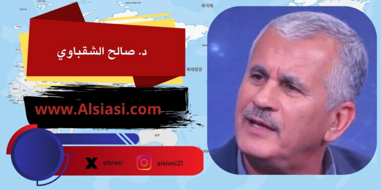 شقبا… ليست مجرد مكان، بل ذاكرة وهوية