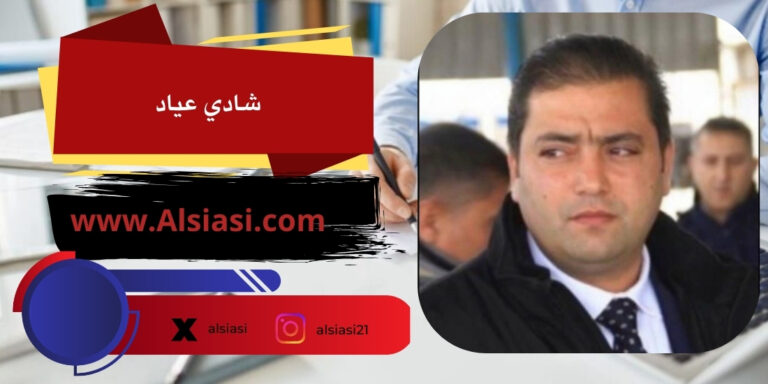 حين تضيق الأرض… تفتح السماء أبوابها لفلسطين