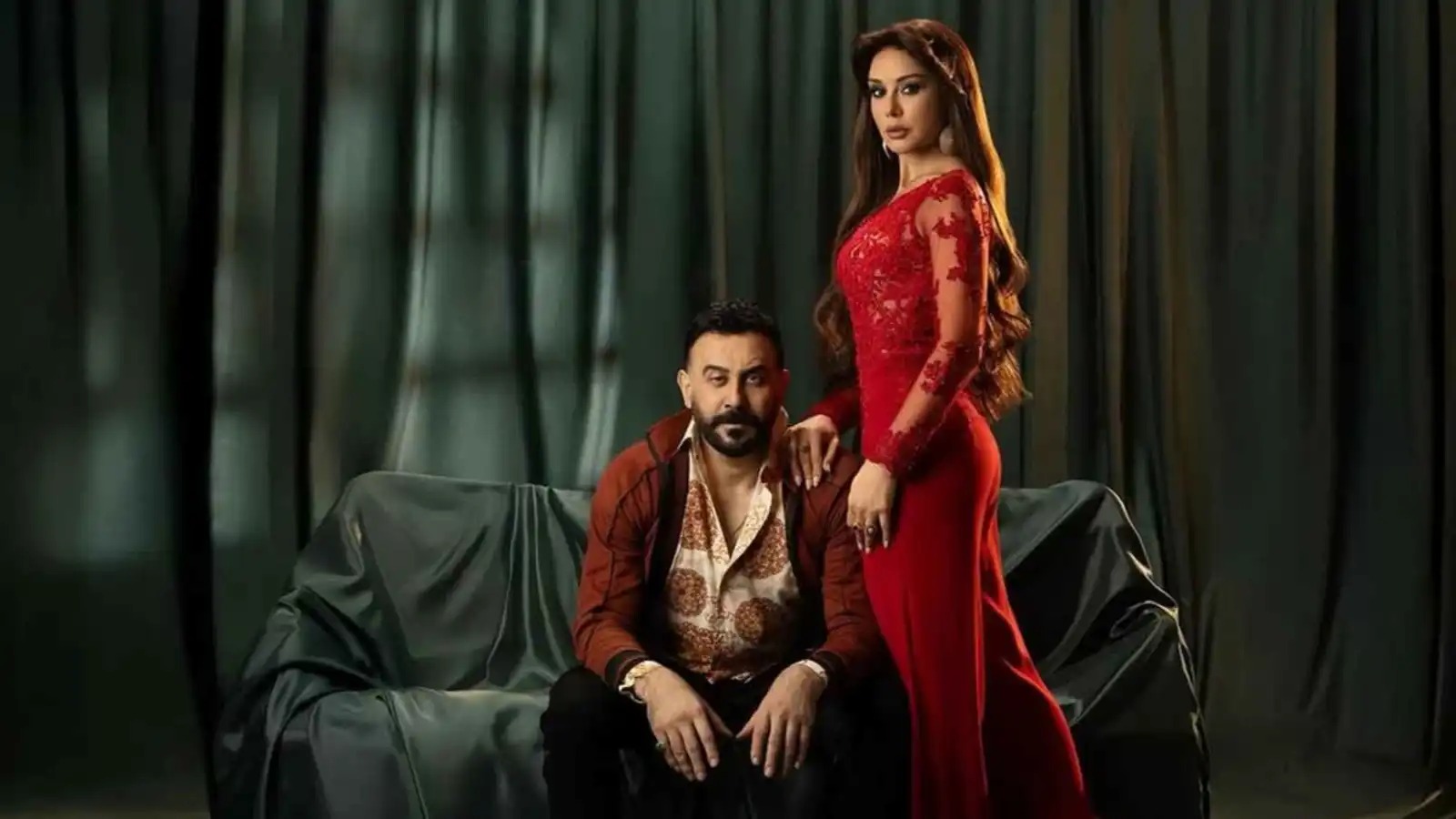 بخمس أرواح يتصدر عربيا وعالميا رغم الظروف الأمنية