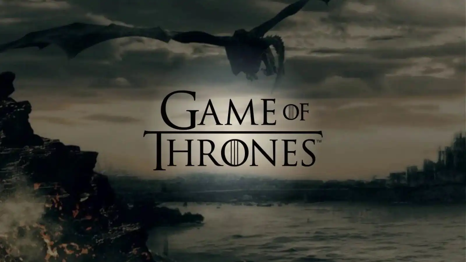 وارنر براذرز تنقل Game of Thrones إلى السينما
