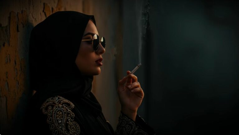 حظك الخميس 30 يوليو تموز 2026