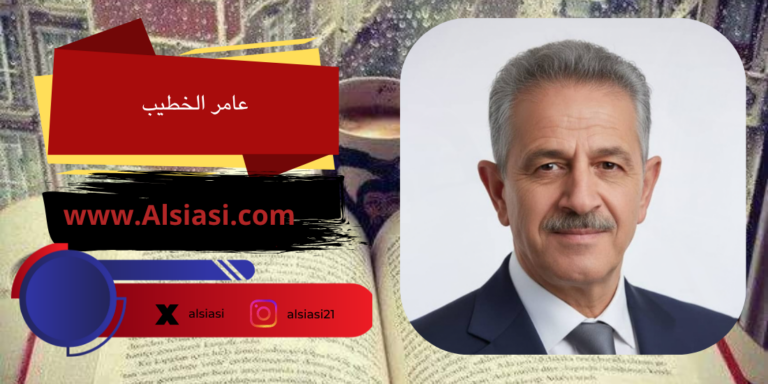 حين يكتب المشرّع للإنسان قبل أن يكتب للعقد