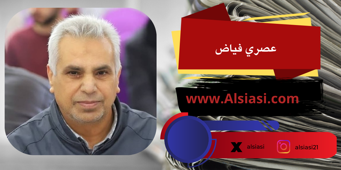 بقلم // عصري فياض: من قصص البطولات والتضحية أحمد أبو خضر السويطي