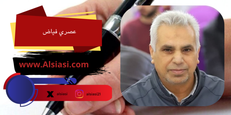 الأسير مجد حسينية…تنكيل وحشي و صمود يلامس الانتصار