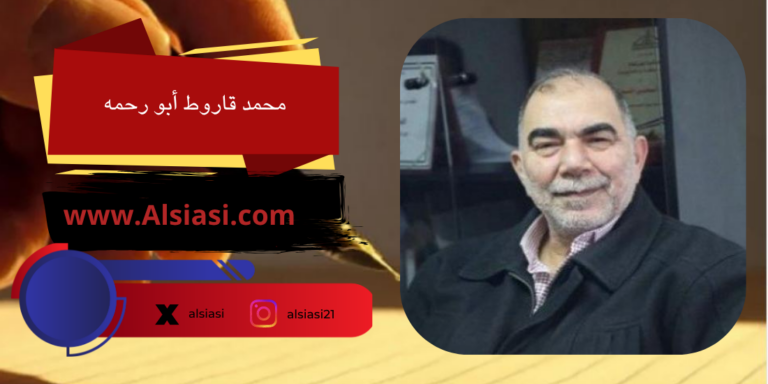 هل أصبح الانطباع خوارزميات بشرية؟