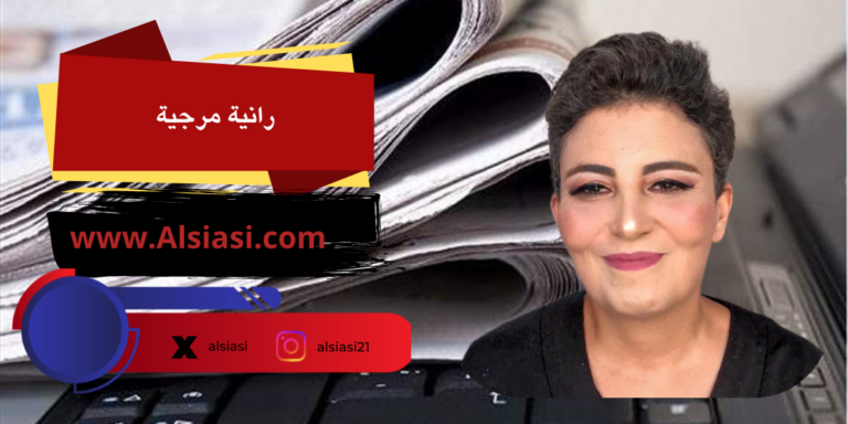 خالد عز الدين… حارس الذاكرة الفلسطينية