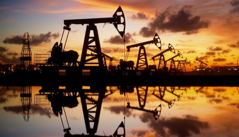 النفط يرتفع لأعلى مستوى – 111 دولارًا للبرميل