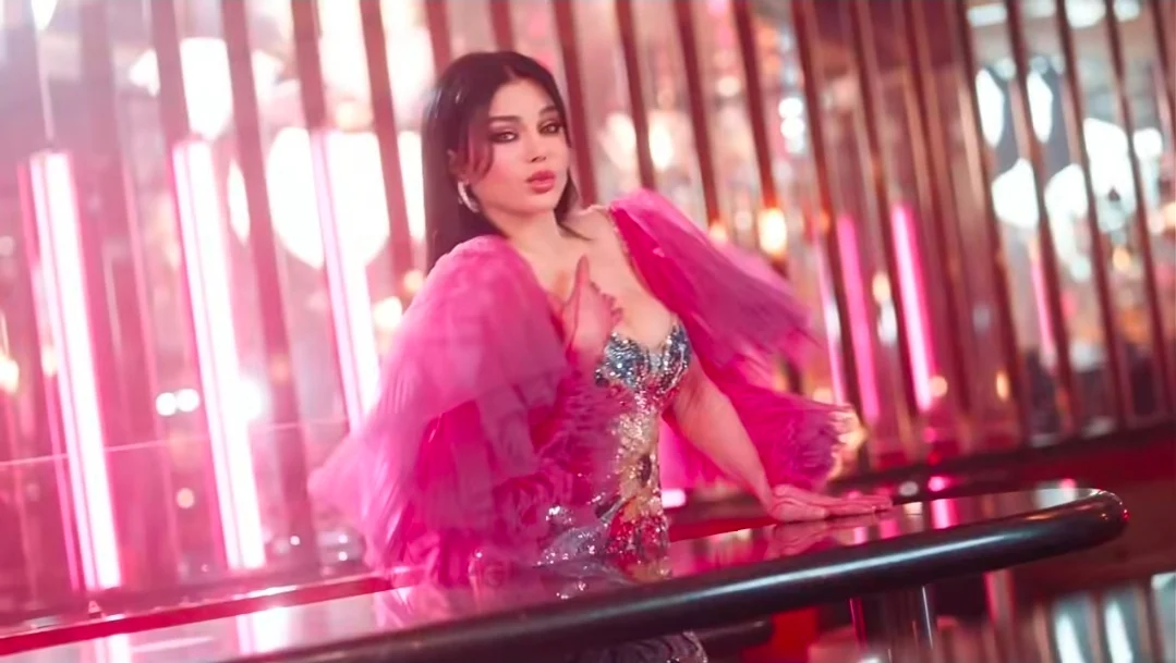 هيفاء وهبي تصدر جديدها شو المطلوب وتغزو المواقع