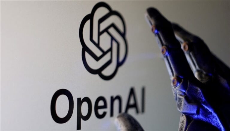 تحقيق أمريكي يطال OpenAI وأنثروبيك.. والسبب مخاطر الذكاء الاصطناعي