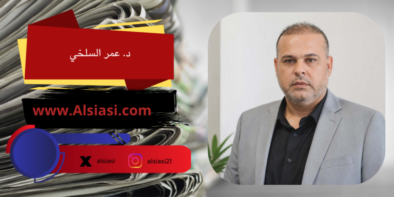 مذكرات مطارد حضن أمي… بين الكهف والمطاردة