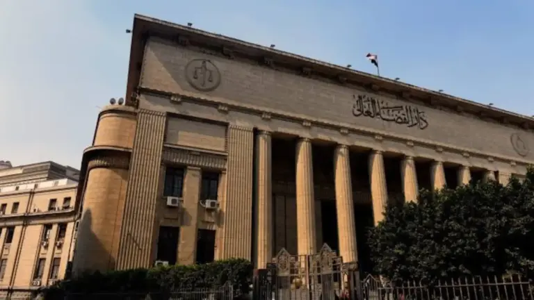 مصري يدس السم لزوجته الثانية خوفاً من الأولى