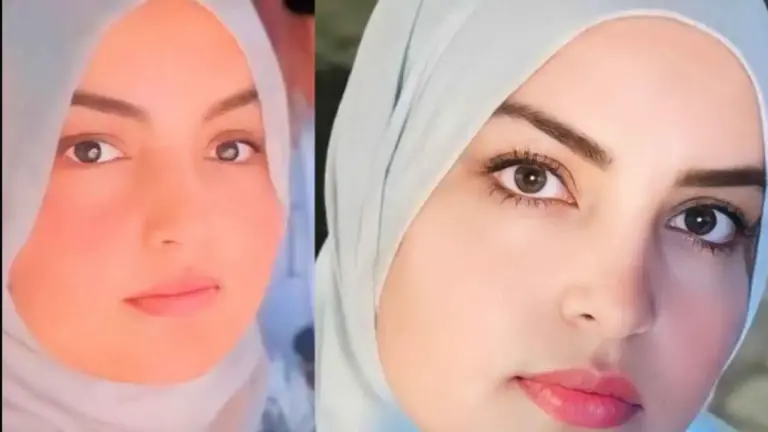 جريمة تهز تونس..  رفضته فأحرقها وانتحر