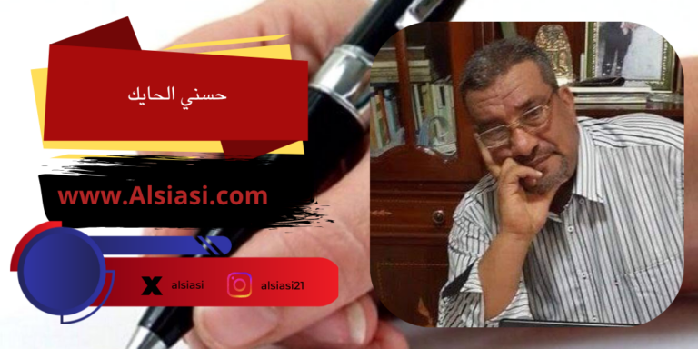 ستهزم الصهيونية وكل كيانات الشذوذ والمثلية..!