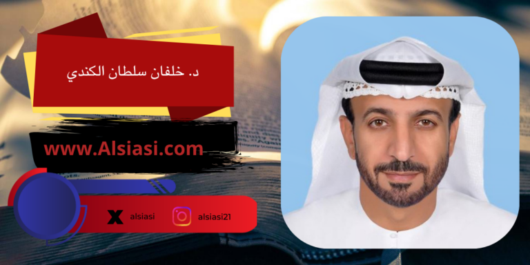 تجدد الحرب مع إيران… هل تدخل المنطقة مرحلة أكثر خطورة؟
