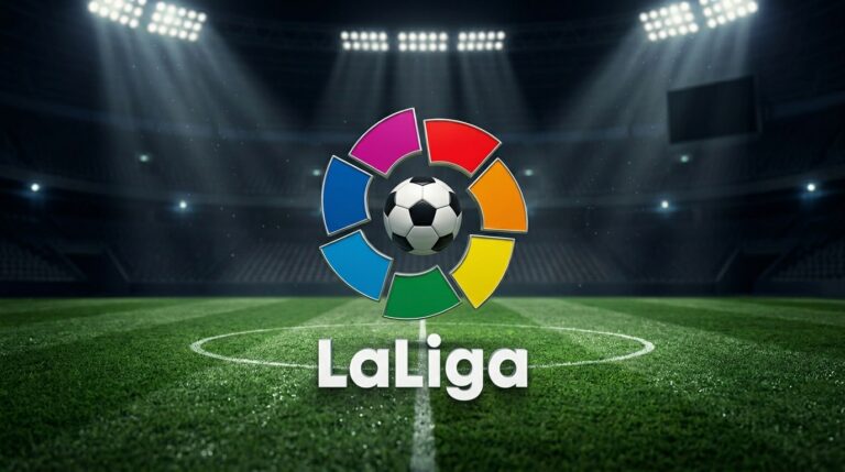 تأجيل افتتاح الدوري الإسباني بسبب كأس العالم