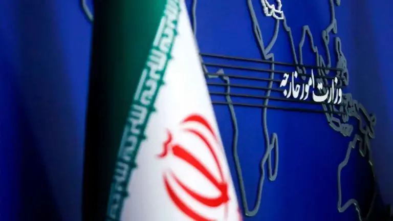 إيران تعلن انتهاء مذكرة التفاهم مع واشنطن