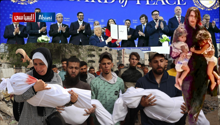 هل جمّدت إسرائيل الاغتيالات في غزة؟